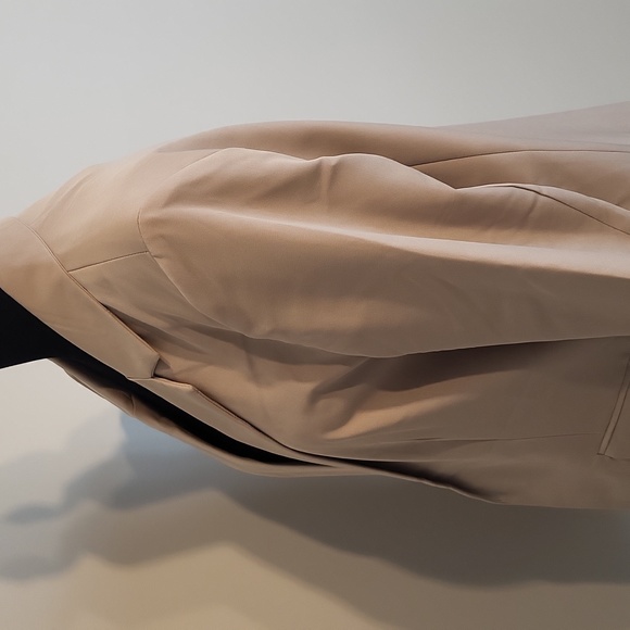 NWT oversized blazer from Pieces - Picture 5 of 11